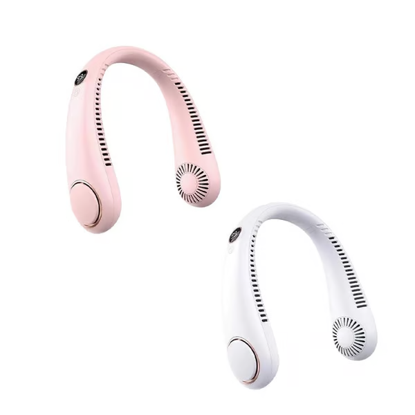 White+Pink
