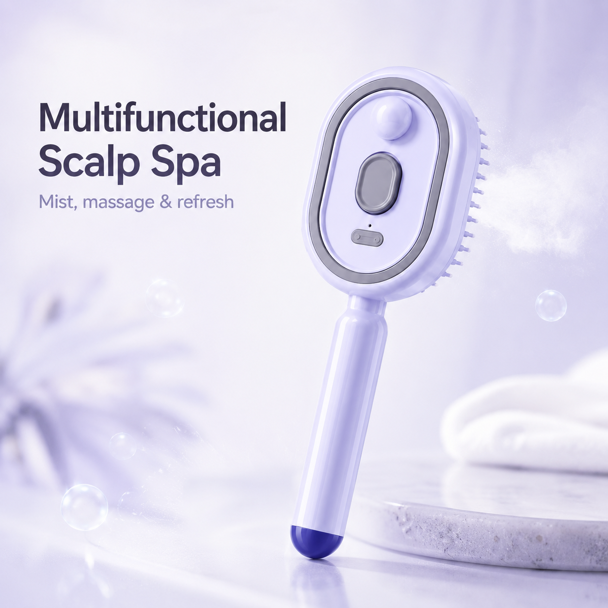 🔥Day Sale 50% OFF🔥™ 5-in-1 SilkGlide Styler