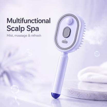 🔥Day Sale 50% OFF🔥™ 5-in-1 SilkGlide Styler