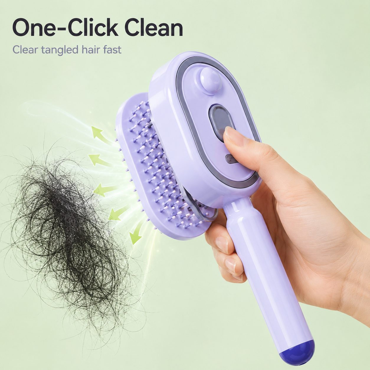 🔥Day Sale 50% OFF🔥™ 5-in-1 SilkGlide Styler