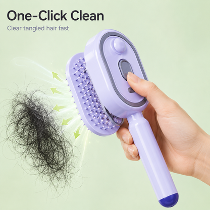 🔥Day Sale 50% OFF🔥™ 5-in-1 SilkGlide Styler