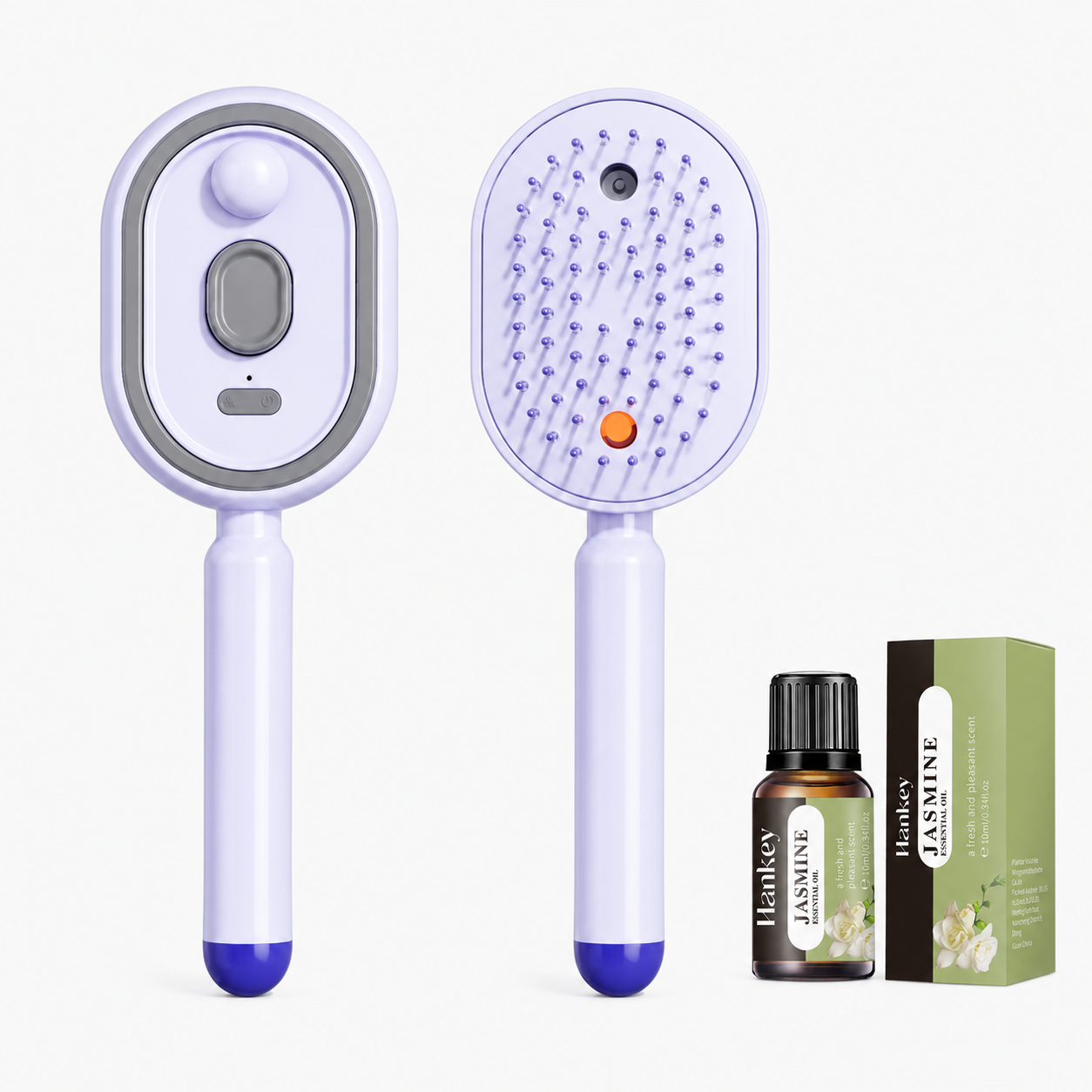 🔥Day Sale 50% OFF🔥™ 5-in-1 SilkGlide Styler