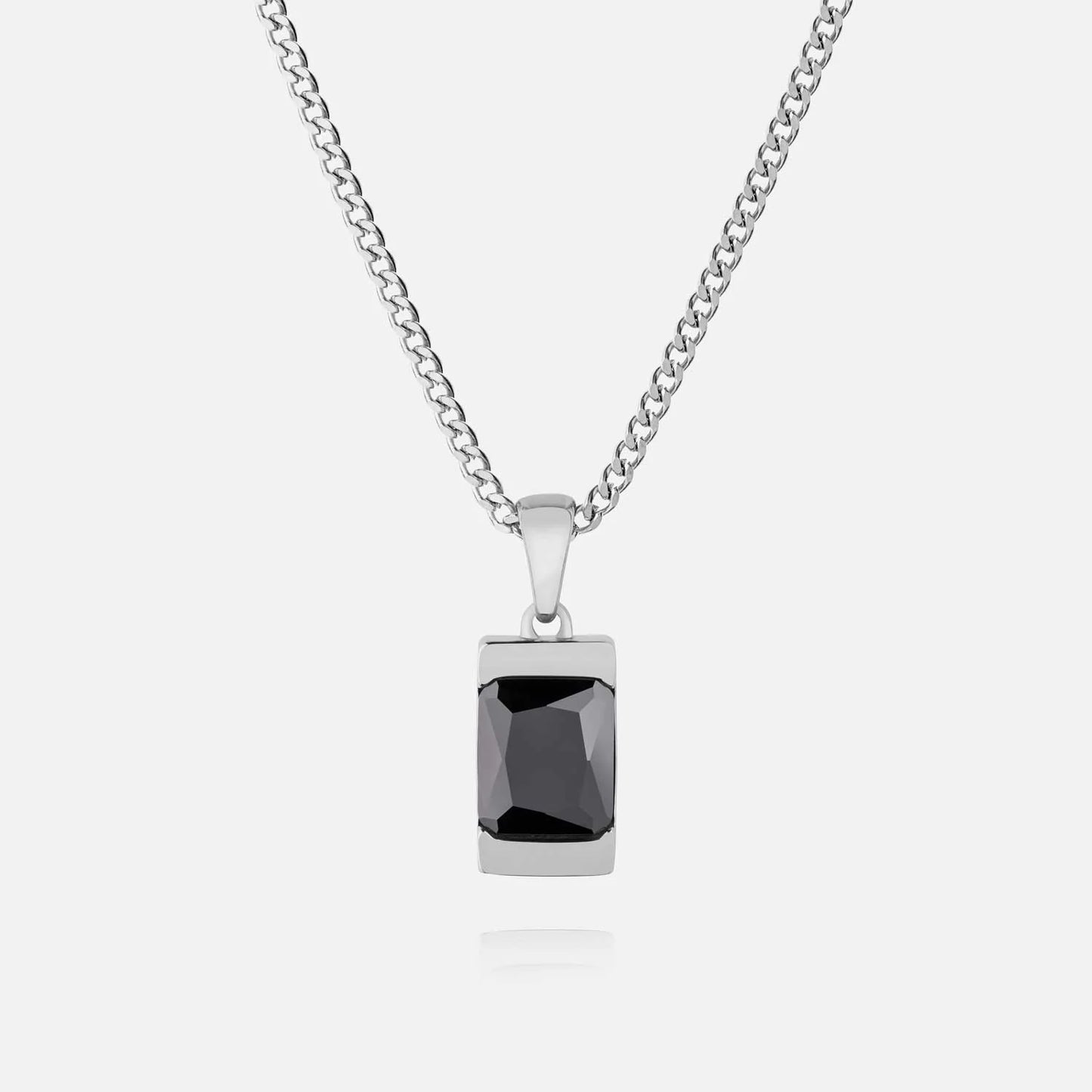 Chip - Tanzanite