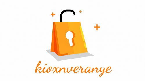 Kitchenlysmart