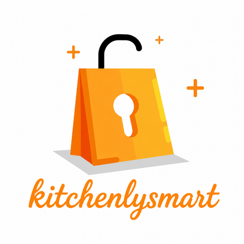 Kitchenlysmart