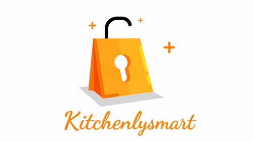 Kitchenlysmart