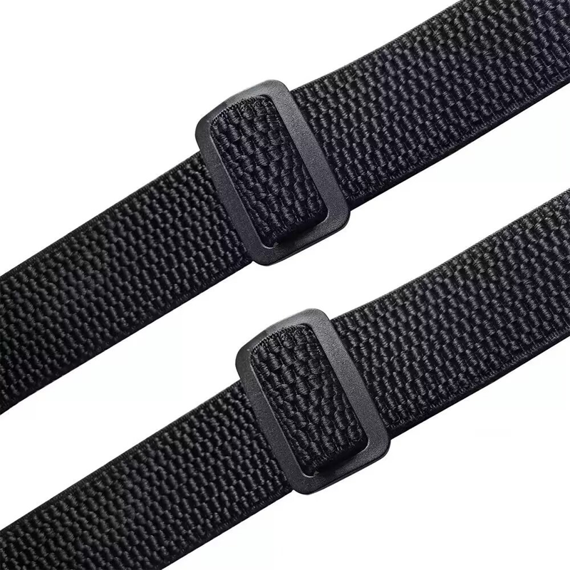 📢📢50% OFF !! ⏰Men's X-Back Suspenders with Hook Clips